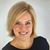 Suzanne Rodgers DiBrino's profile image