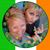 Michelle Sutak Hinerman's profile image