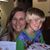 Deanna Meier's profile image