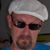 Doug Snyder's profile image