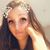 Kelsy Denise Clemmons's profile image