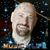 Patrick Frase's profile image