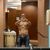 Craig Soo's profile image