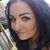 Megan Jean Wilkens's profile image
