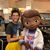 Mj Aiken's profile image