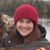 Kristie Batz's profile image