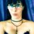 Jessica Craig's profile image
