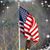 Rose-Marie Smith's profile image