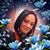 Motii Rodriguez's profile image