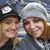 Karri Todd's profile image