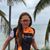 Martha Giraldo's profile image