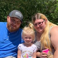 Katrina Funk-Glenny's profile image