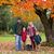 Christine Hecimovich's profile image
