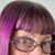 Angela Lola Love McCabe's profile image