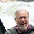 Ron Smith's profile image