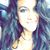 Kathy Diaz Harrington's profile image