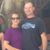 Becky Butler Washler's profile image