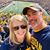 Melissa Tobin Stoel's profile image