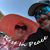 Todd Satko's profile image