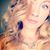 Apryl Moynihan's profile image
