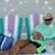 Terese Hall's profile image