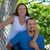 Demitra Warren Shade's profile image