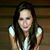 Alina Isavi's profile image