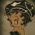 Tara Cooper's profile image