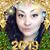 Stephanie Bello's profile image
