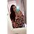 Joslynn Egly's profile image