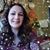 Alison Curless's profile image