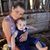 Tracy Chiles's profile image
