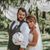 Haylee Elizabeth Varner's profile image