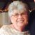 Marge Salsberry-grimes's profile image