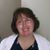 Tammy Roland's profile image