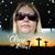 Theresa Mullaly's profile image