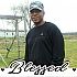 Rod P.'s profile image