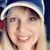 Christy MacDonald Kim's profile image
