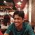 Roel John Matarlo Villaro's profile image