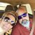 Tracy Ann Meeks's profile image