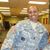 Rhonda Y Maccou's profile image