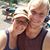 Jaimee Vanderweken's profile image