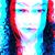 Yvonne Rodriguez's profile image