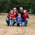 Jessica Lynn Goudie's profile image