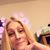 Donna De George's profile image