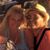 Kellie Steward-Manzi's profile image