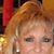 Tami Franz Bray's profile image