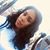 Zulema Salgado's profile image