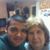 Patricia Helton's profile image