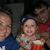 Truman Schuch's profile image